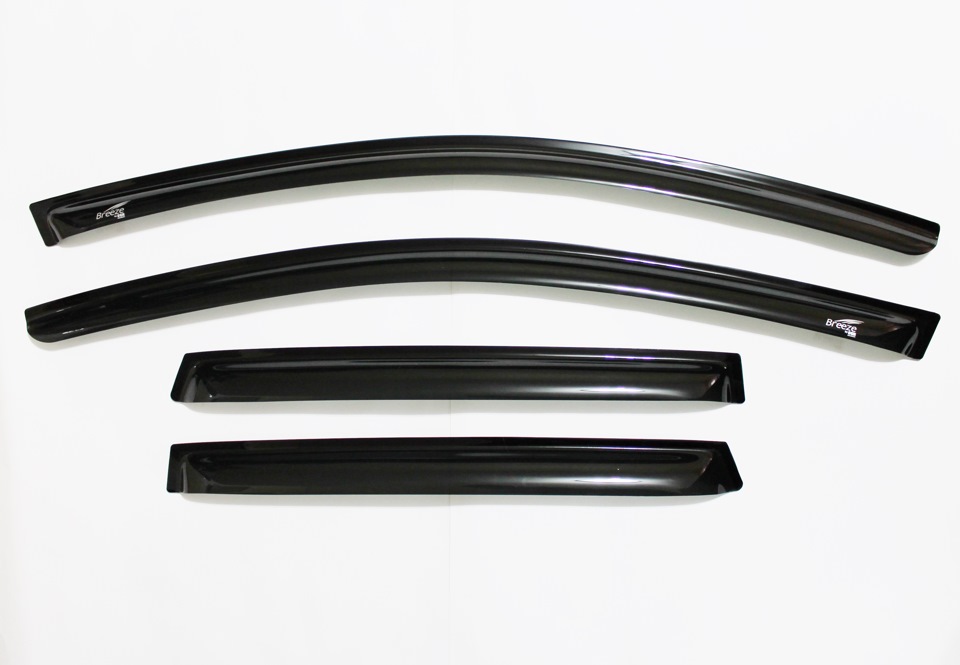 дефлекторы окон шевроле авео т250 седан артикул. дефлекторы шевроле. дефлекторы на шевроле авео т250. дефлекторы шевроле. дефлекторы окон хром полоска молдинг hyundai solaris (2017-2022) седан.