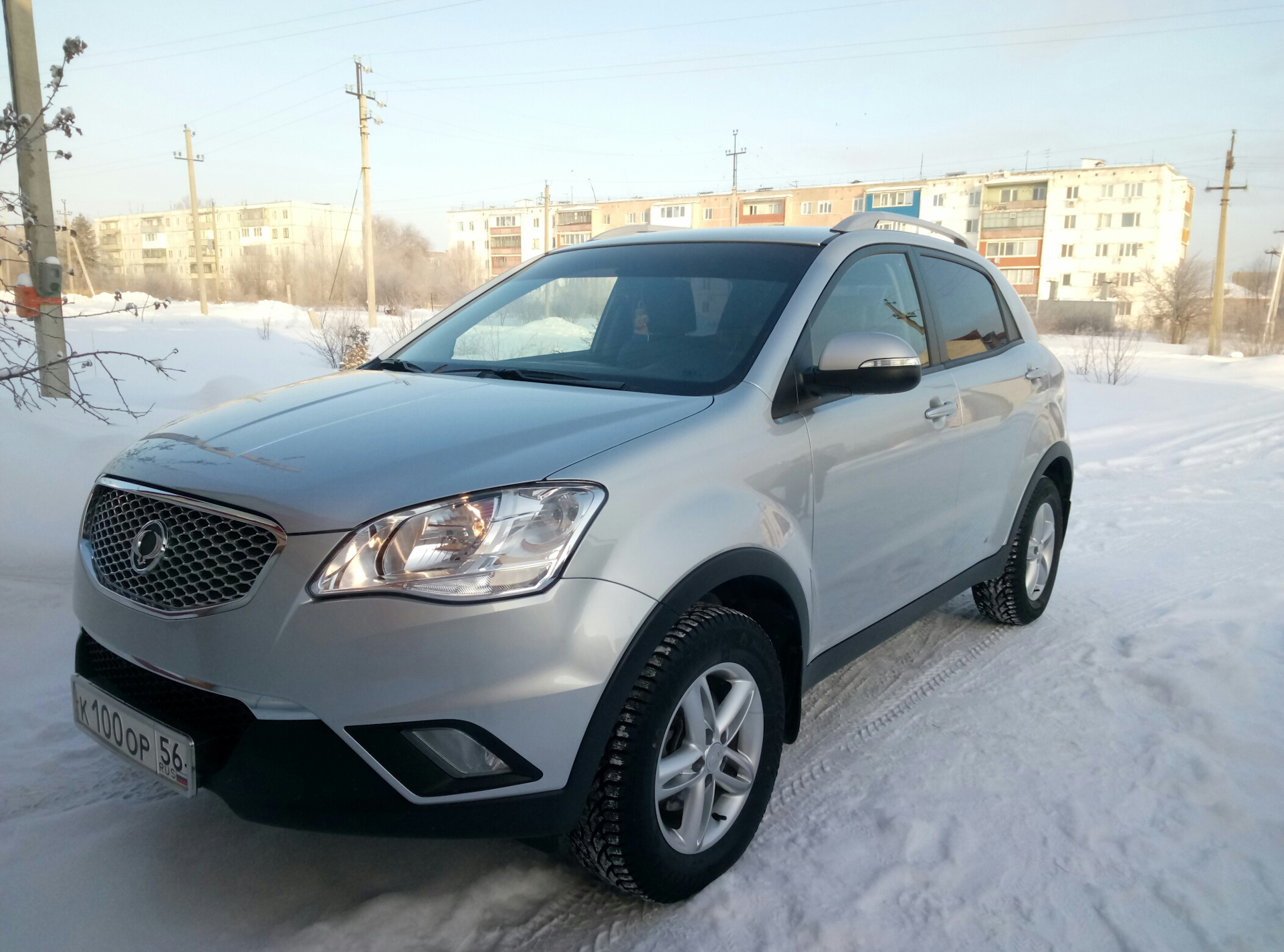 Саньенг актион дизель 2.0 л. SSANGYONG Actyon 2. SSANGYONG Actyon New 2011. Саньенг Актион Нью 2.0 дизель. ССАНГЙОНГ Актион 2012 дизель.