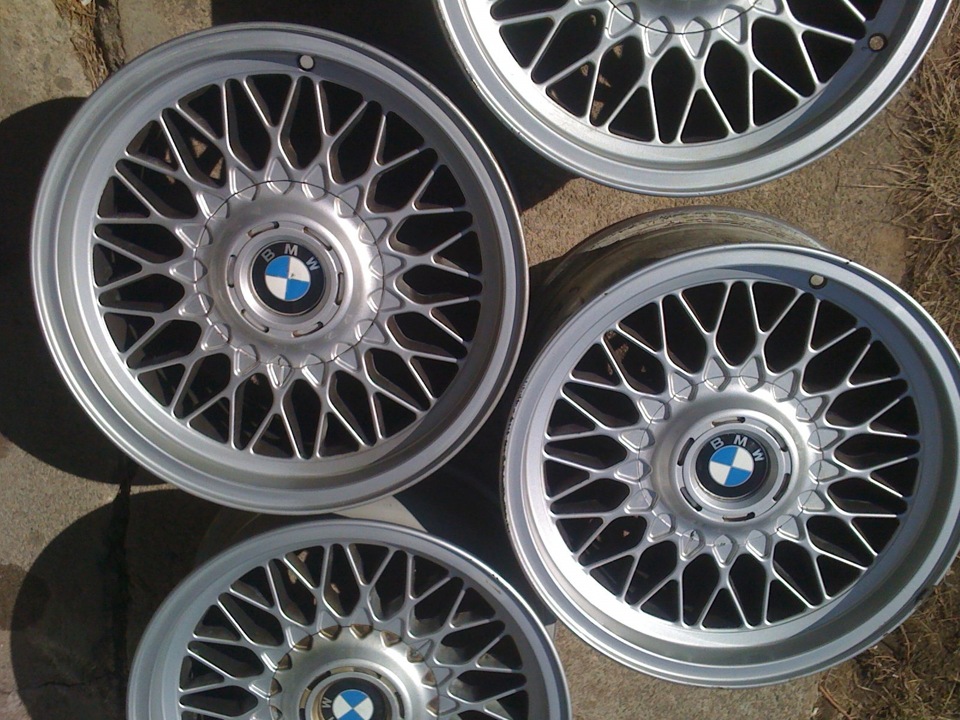 5 стиль. BBS 5 Style. BMW диски стиль 5 е36. BMW Wheels Style 5. 5 Стиль БМВ диски на 2101.