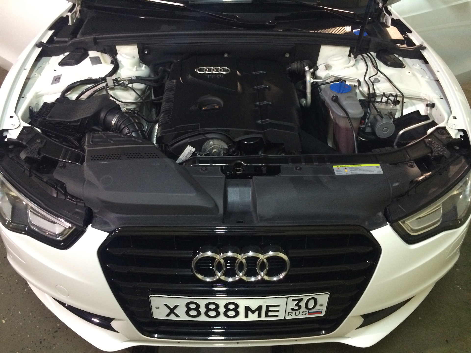 р2188 audi р2188 audi