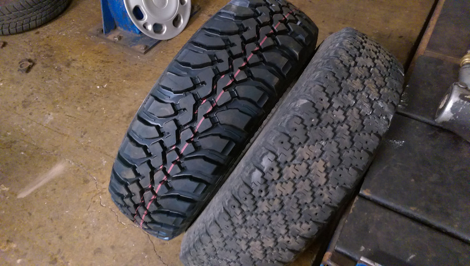 Off road 2 215 75 r15. Cordiant off Road 2. Cordiant off Road 2 225/75 r16. Cordiant off Road. Cordiant off Road 1.