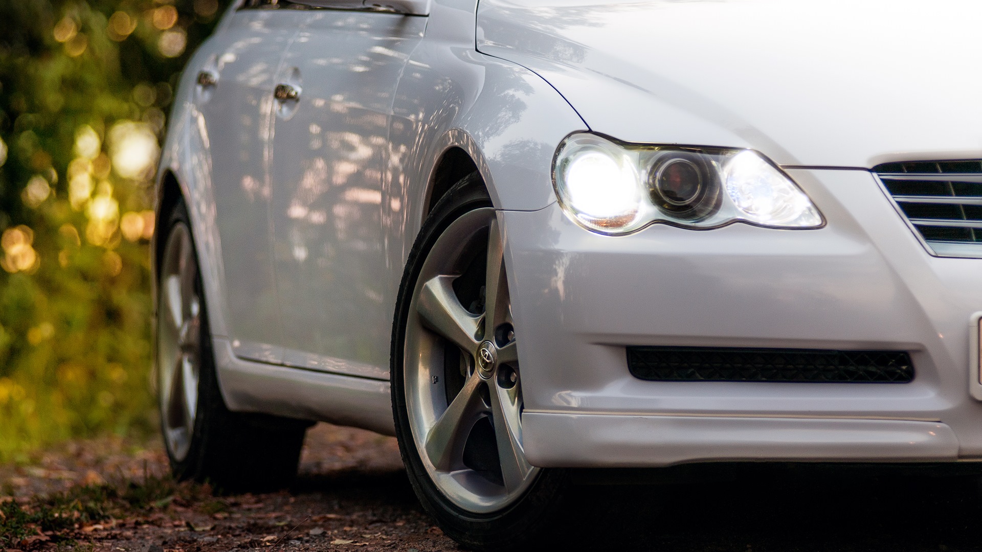 S package. Toyota mark x 120. 0grande four regalia. S package. Поиск пакета линукс dpkg.