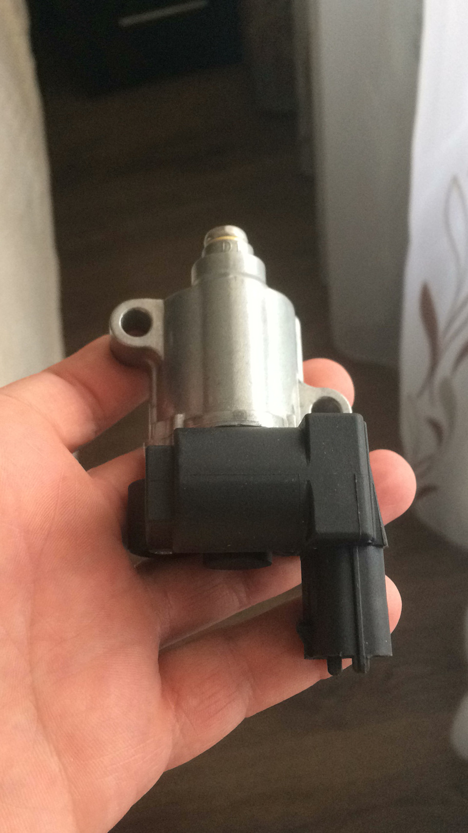 Продвижение Вперёд или маленькая победа после МД тюнинга — KIA Magentis ...