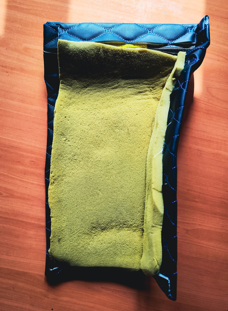 Фото в бортжурнале МТЗ 80 - 82