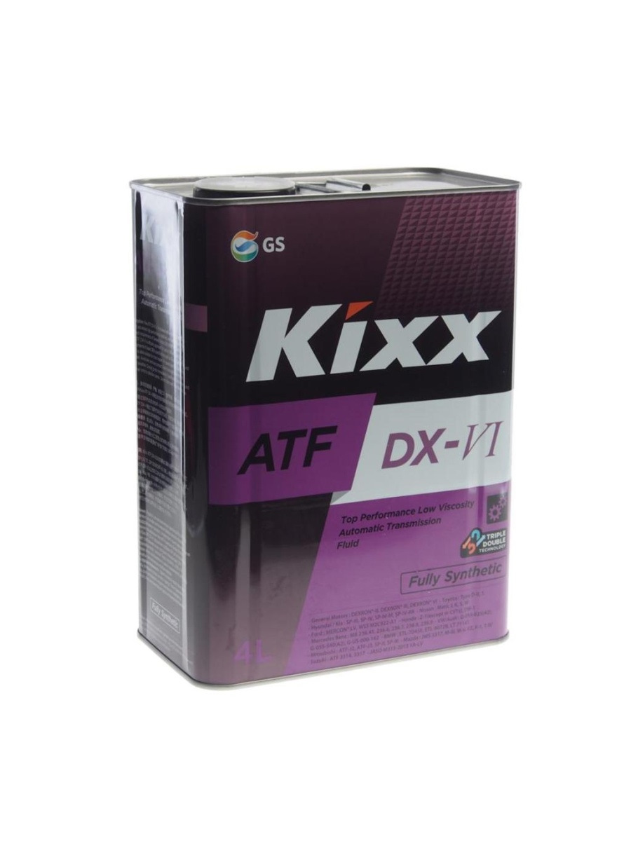 Kixx atf dx vi. Kixx ATF DX-vi 4л. Kixx l211044te1. Kixx psf Kixx арт. L2508al1e1. Кикс АТФ декстрон 3 200 л.