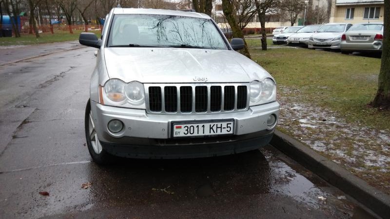 что-то гудит при движении на мост не похоже, отпускаю газ перестает, на ...