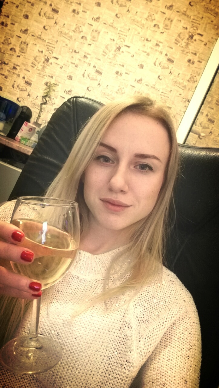 С юбилеем нас!) — DRIVE2