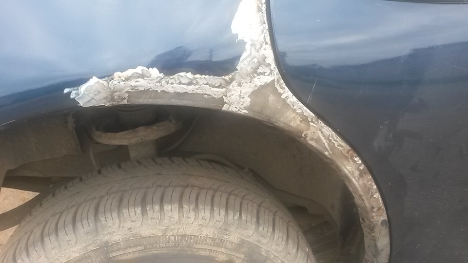 Как заварить арки. Как заварить арки. Арки sonata ef. Сквозная дыра в арке. Как заварить арки.