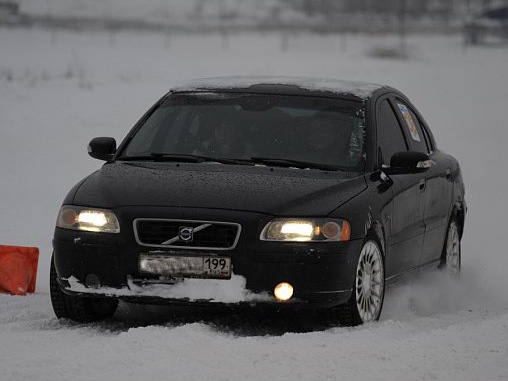 Вольво 240 седан. Вольво трак екатеринбург. Вольво тушино. Volvo 240 1974. Вольво тушино.
