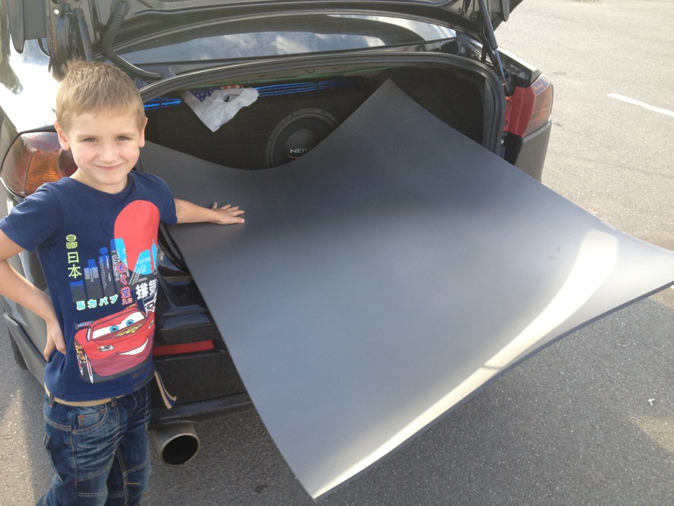 f2a7378s 960 белый лансер 10 с черной крышей