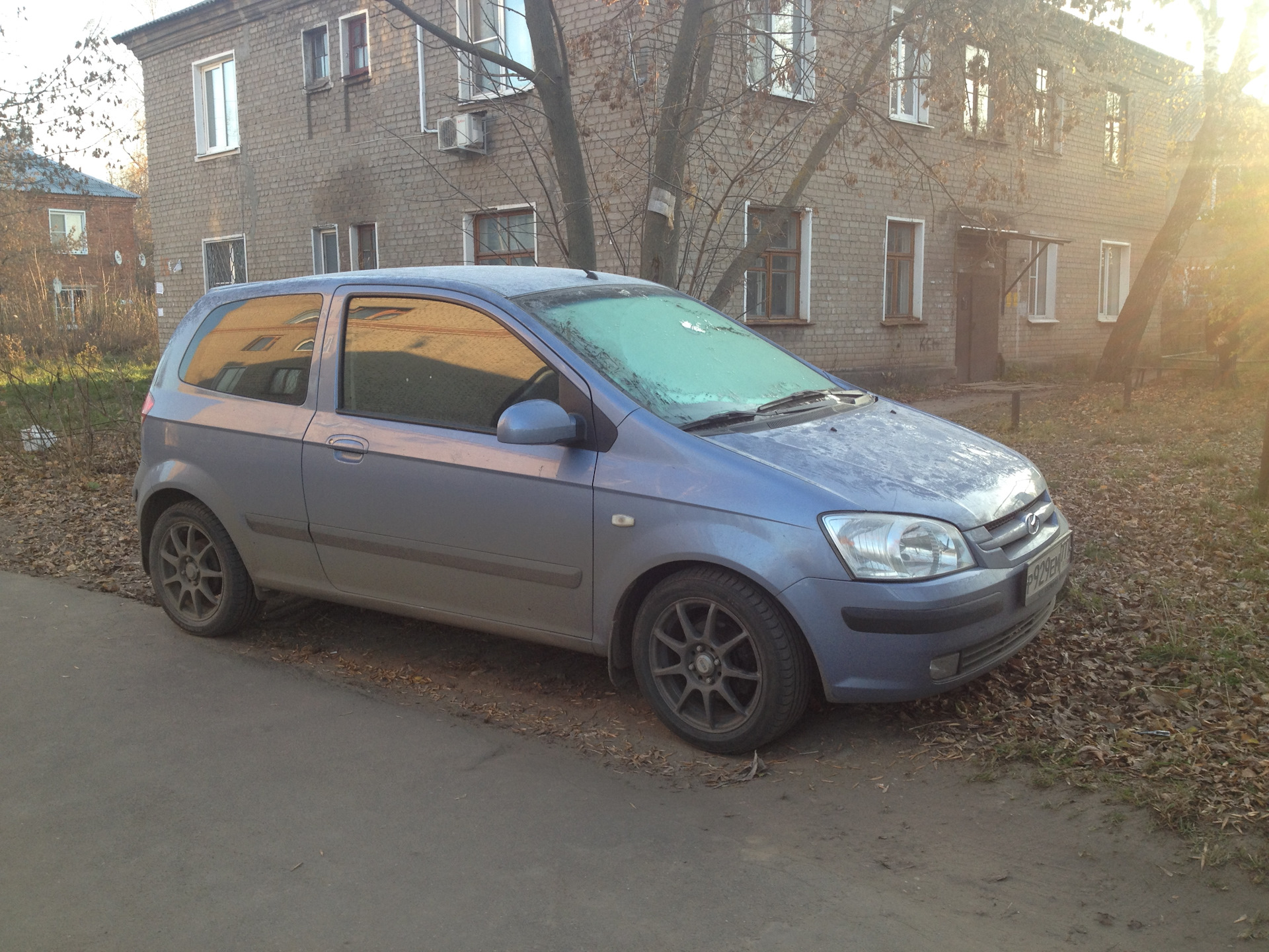 Авито Дзержинск Нижегородская Авто Купить