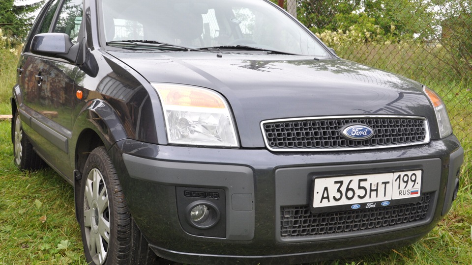 Форд Фьюжн Элеганс. Ford Fusion 2008 Offroad. Форд Фьюжн Элеганс комплектация 1.6 автомат. Ford Fusion 2008 светодиодная балка.