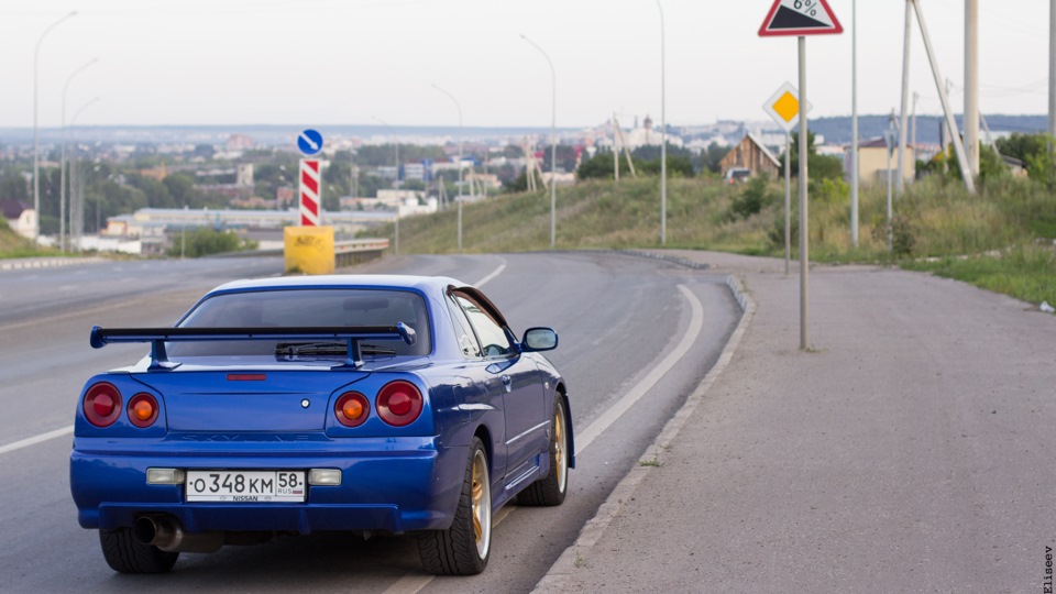 Девушка в need for speed underground 2 Девушка в need for speed underground 2