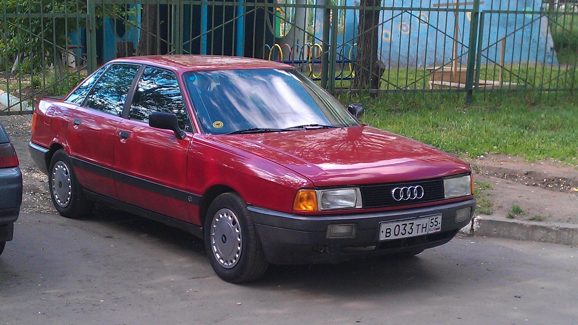 Куплю ауди 80 б у. Audi 80 b3 1989. Ауди 80 1989. Ауди 80 1989 года. Ауди 80 1989г.