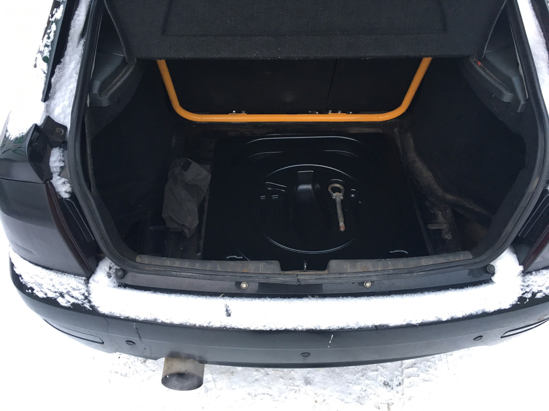 органайзер приора. органайзер в багажник тойота калдина. органайзер приора. фальшпол калина седан. фальшпол ваз 2110 седан.