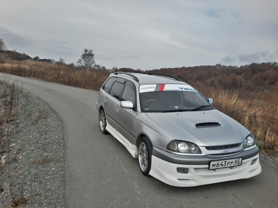 тойота калдина 215 кузов. тойота caldina gtt. Toyota caldina tuning. дакс гарден калдина 215. калдина 215.