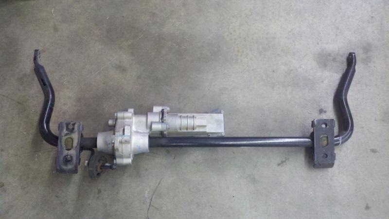 sway bar jeep wrangler что значит. Смотреть фото sway bar jeep wrangler что значит. Смотреть картинку sway bar jeep wrangler что значит. Картинка про sway bar jeep wrangler что значит. Фото sway bar jeep wrangler что значит