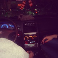 линзы ваз 2112 — Сообщество «Лада 2110, 2111, 2112, 112, Богдан» на DRIVE2