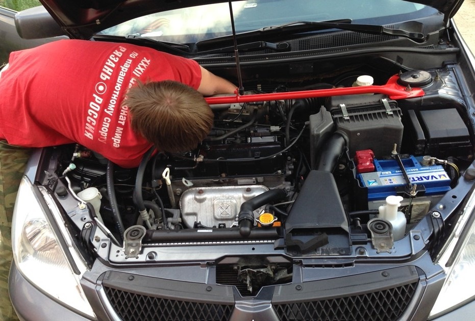 Filter cleaning кондиционер mitsubishi что. Смотреть фото Filter cleaning кондиционер mitsubishi что. Смотреть картинку Filter cleaning кондиционер mitsubishi что. Картинка про Filter cleaning кондиционер mitsubishi что. Фото Filter cleaning кондиционер mitsubishi что