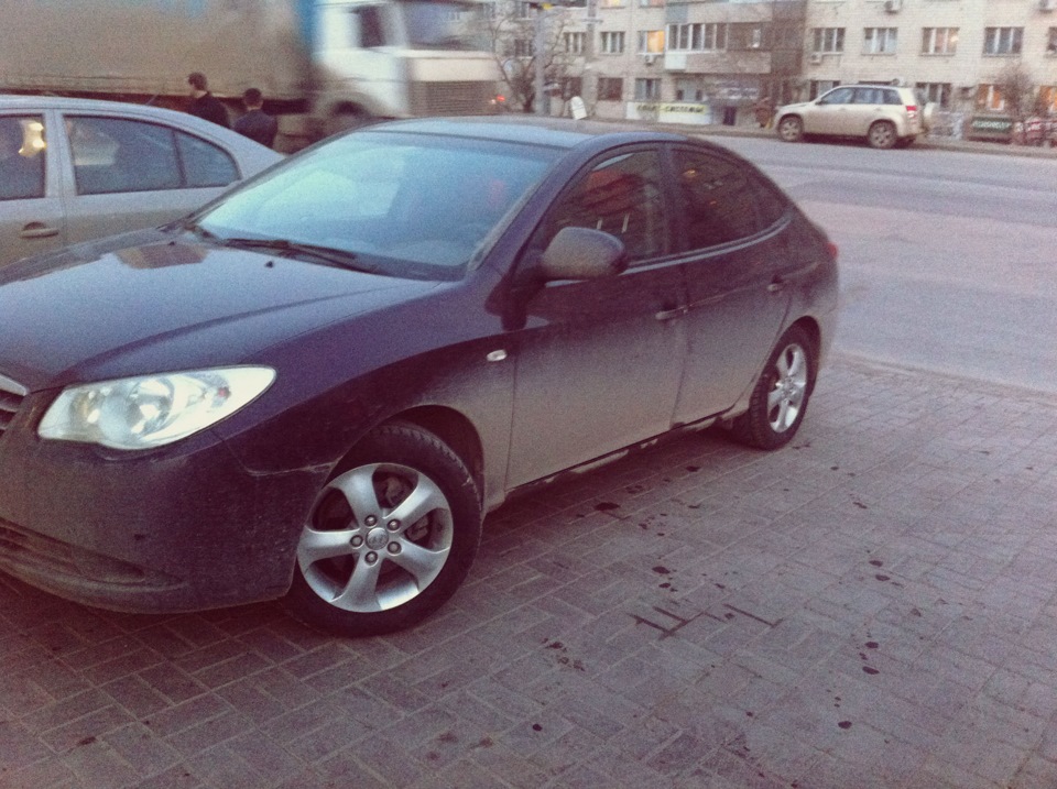 элантра 4 колеса. хендай элантра 2007 колеса р17. элантра 4 колеса. элантра 4 колеса. хендай элантра 2007 колеса р17.