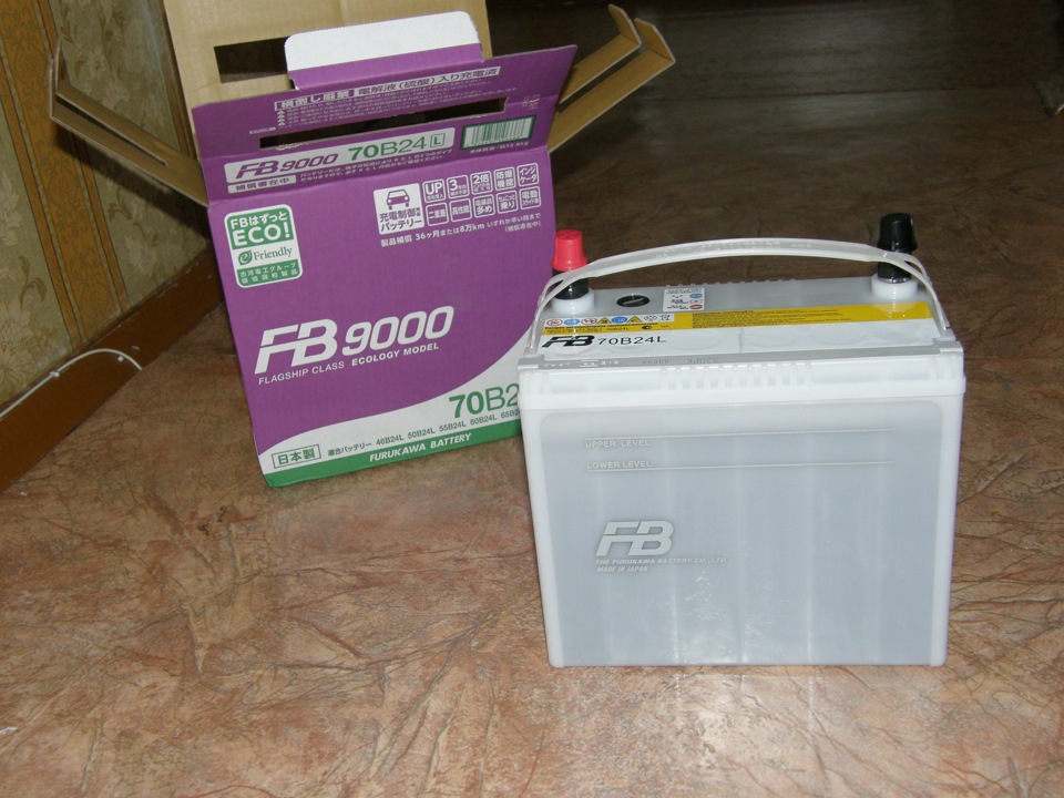 Furukawa battery fb. 60b24r Furukawa. Furukawa Battery fb9000 70b24r. Furukawa 60 75b24l. Fb Altica Premium 75b24l.