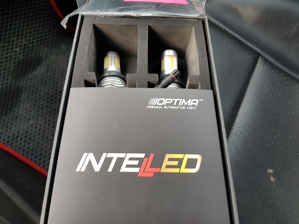 Дхо + поворот фирмы ////OPTIMA INTERLLED — Chevrolet Aveo Sedan (2G), 1 ...