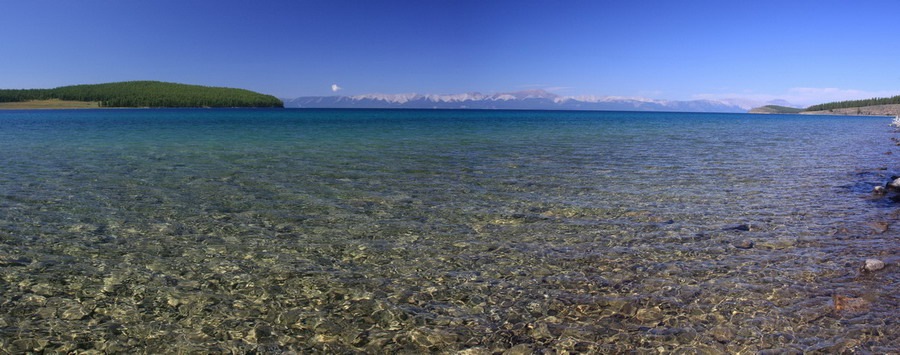 рыба в монголии таймень. Смотреть фото рыба в монголии таймень. Смотреть картинку рыба в монголии таймень. Картинка про рыба в монголии таймень. Фото рыба в монголии таймень рыба в монголии таймень. Смотреть фото рыба в монголии таймень. Смотреть картинку рыба в монголии таймень. Картинка про рыба в монголии таймень. Фото рыба в монголии таймень