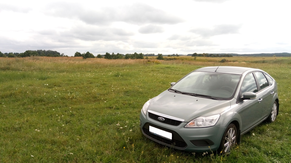 Форд фокус 1 темно синий. 6 механика. Ford focus 2 2008 рестайлинг. Отзывы фокус 2 1. Ford focus 2 2008 рестайлинг.