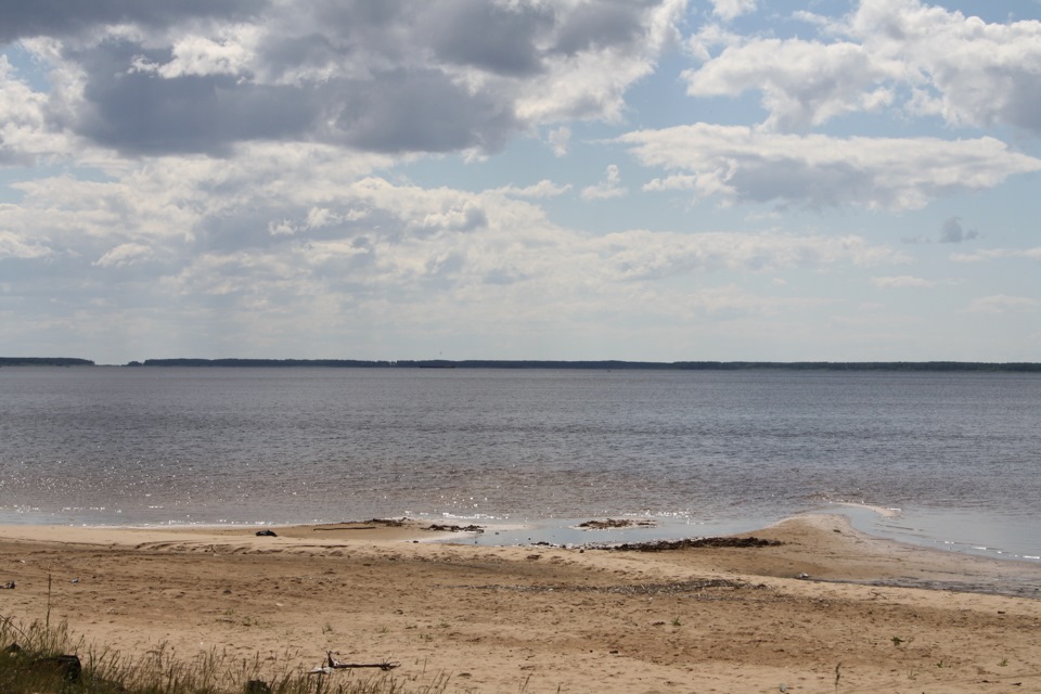 Прогноз рыбинское водохранилище. Федосов мыс Череповец. Федосов мыс Рыбинское водохранилище. Федотов мыс Рыбинское водохранилище. Рыбинское водохранилище Городище.