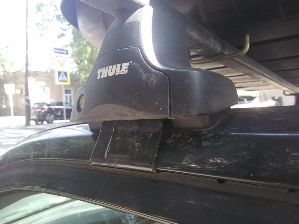 Крепление передней поперечины — Mercedes-Benz 190 (W201)