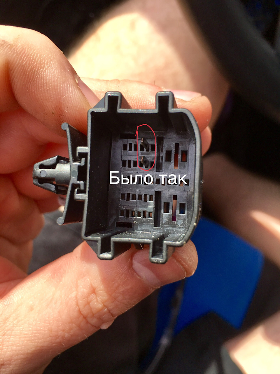 Штатная подсветка КПП + доработка. — Opel Astra J, 1,6 л, 2014 года ...