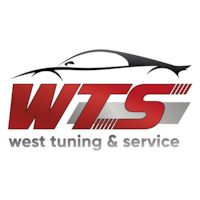 W service. Tuning service. Wings West Tuning.