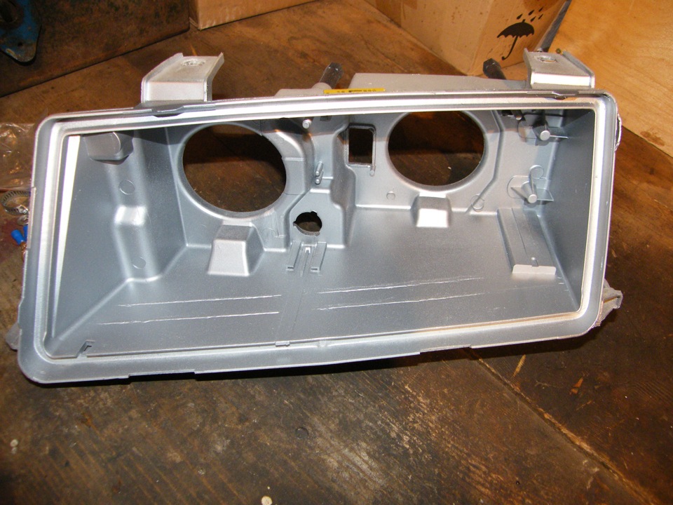 Как сделать американки 2110. Смотреть фото Как сделать американки 2110. Смотреть картинку Как сделать американки 2110. Картинка про Как сделать американки 2110. Фото Как сделать американки 2110 Как сделать американки 2110. Смотреть фото Как сделать американки 2110. Смотреть картинку Как сделать американки 2110. Картинка про Как сделать американки 2110. Фото Как сделать американки 2110