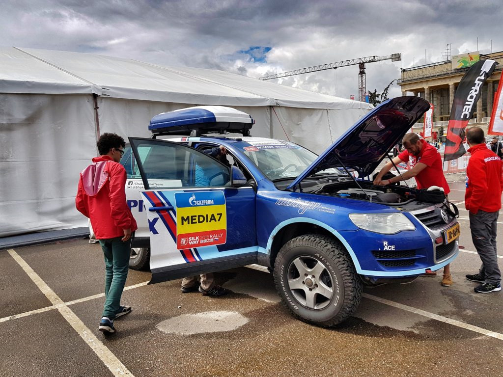 Путь 2016. Silk way Rally 2018 техничка. Silk way Rally. Silk way Самара. Silk way Media.