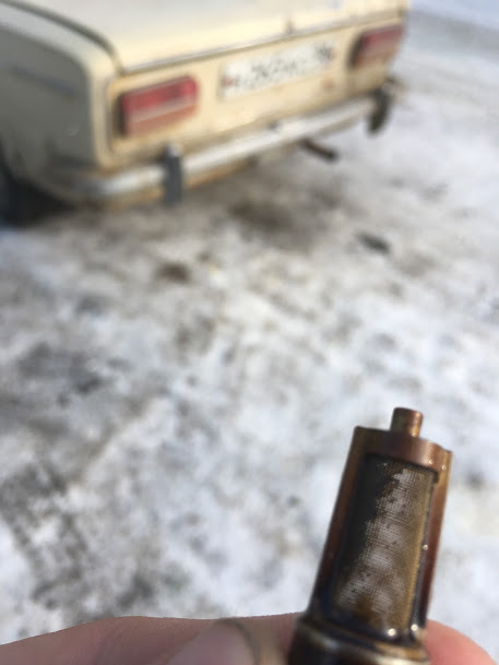 коды ошибок 2jz ge vvti. f2bb7ads 960. коды ошибок 2jz ge vvti фото. коды ошибок 2jz ge vvti-f2bb7ads 960. картинка коды ошибок 2jz ge vvti. картинка f2bb7ads 960. Дароффф🖖В общем то запись чисто для себя, но может кому и пригодится.12 — Датчик положения коленчатого вала (P0335)13 — Датчик положения коленчатого вала (P0335, P1335)14 — Система зажигания, катушка №1 (P1300) и №4 (P1315)15 — Система зажигания, катушка №2 (P1305) и №3 (P1310)16 — Система управления АКПП18 — Система VVT-i — фазы (P1346)19 — Датчик положения педали акселератора (P1120)19 — Датчик положения педали акселератора (P1121)21 — Кислородный датчик (P0135)22 — Датчик температуры охлаждающей жидкости (P0115)24 — Датчик температуры воздуха на впуске (P0110)25 — Кислородный датчик — сигнал бедной смеси (P0171)27 — Кислородный датчик №231 — Датчик абсолютного давления (P0105, P0106)34 — Система турбонаддува35 — Датчик давления турбонаддува36 — Датчик CPS (P1105)39 — Система VVT-i (P1656)41 — Датчик положения дроссельной заслонки (P0120, P0121)42 — Датчик скорости автомобиля (P0500)43 — Сигнал стартера47 — Датчик положения дополнительной дроссельной заслонки49 — Датчик давления топлива (D-4) (P0190, P0191)51 — Состояние выключателей52 — Датчик детонации (P0325)53 — Сигнал детонации55 — Датчик детонации №258 — Привод SCV (D-4) (P1415, P1416, P1653)59 — Сигнал VVT-i (P1349)71 — Система EGR (P0401, P0403)78 — ТНВД (D-4)89 — Привод ETCS (P1125, P1126, P1127, P1128, P1129, P1633)92 — Форсунка холодного пуска (D-4) (P1210)97 — Форсунки (D-4) (P1215)
