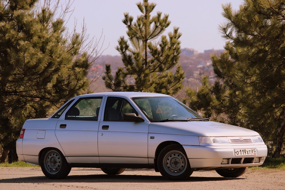 Десятка. ВАЗ 2110 Богдан. ВАЗ 2110 Bogdan. Lada 110 Богдан. Лада Богдан 2110.