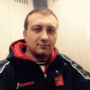 Фм конвертер для японских авто своими руками. Смотреть фото Фм конвертер для японских авто своими руками. Смотреть картинку Фм конвертер для японских авто своими руками. Картинка про Фм конвертер для японских авто своими руками. Фото Фм конвертер для японских авто своими руками