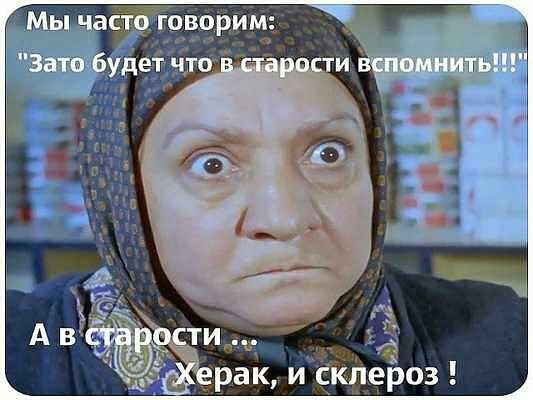 Фото в бортжурнале KIA Sportage (1G)