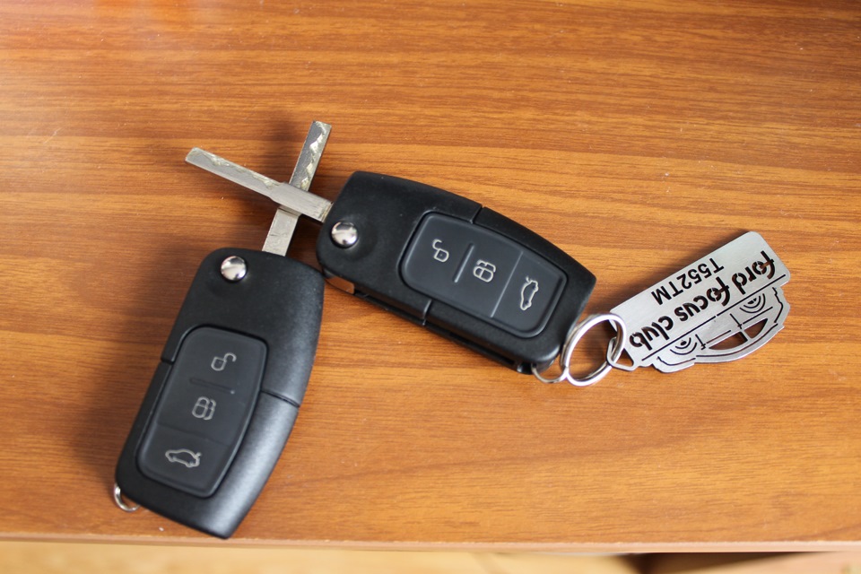 Игра ключ от машины. Ключ автомобильный. Ключи от автомобиля. Запасные ключи от машины. Запасной ключ от машины.