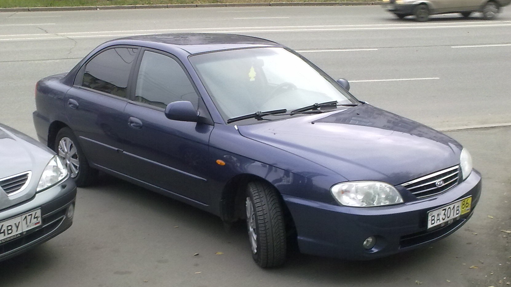 Хендай спектра. Kia Spectra Hyundai Accent и. Hyundai Spectra 2006. Хендай спектра 2007. Хендай спектра 2008 год.