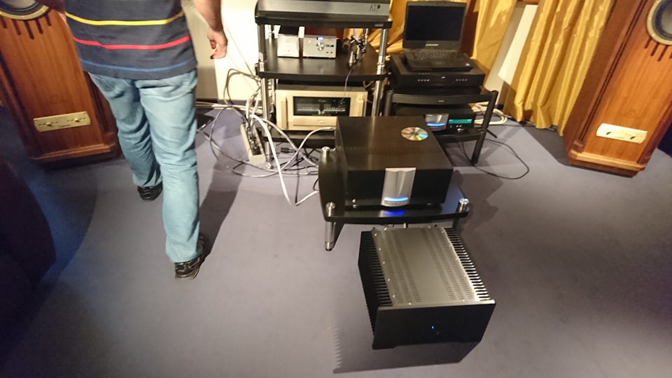 f2cd219s-960.jpg