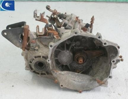 Мкпп 4g63t 4wd. Мкпп 4g63. Акпп митсубиси галант 2. Аиртрек мкпп от вр4. Мкпп 4g63.