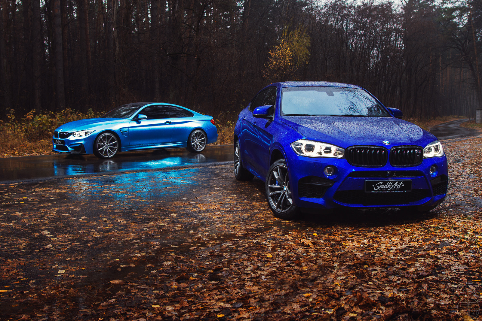 Синий x6. Синий x6m Тольятти. Индиго синий x6m. Фотосессия BMW x6m f86.