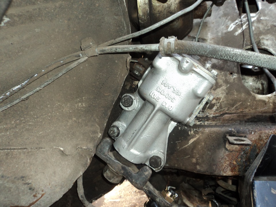 червячный механизм рулевой рейки тойота. сломалась рулевая рейка. замена рулевого механизма. ремкомплект рулевой рейки. замена рулевого механизма.