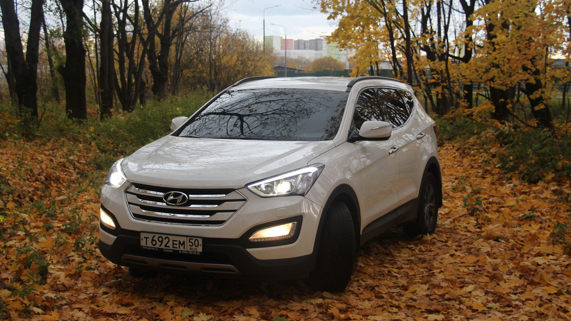 Hyundai santa fe дизель. Хендай Санта Фе 2.2 дизель драйв. Хендай Санта Фе 3 драйв 2. Хундай Санта Фе III. Санта Фе 3 драйв2.