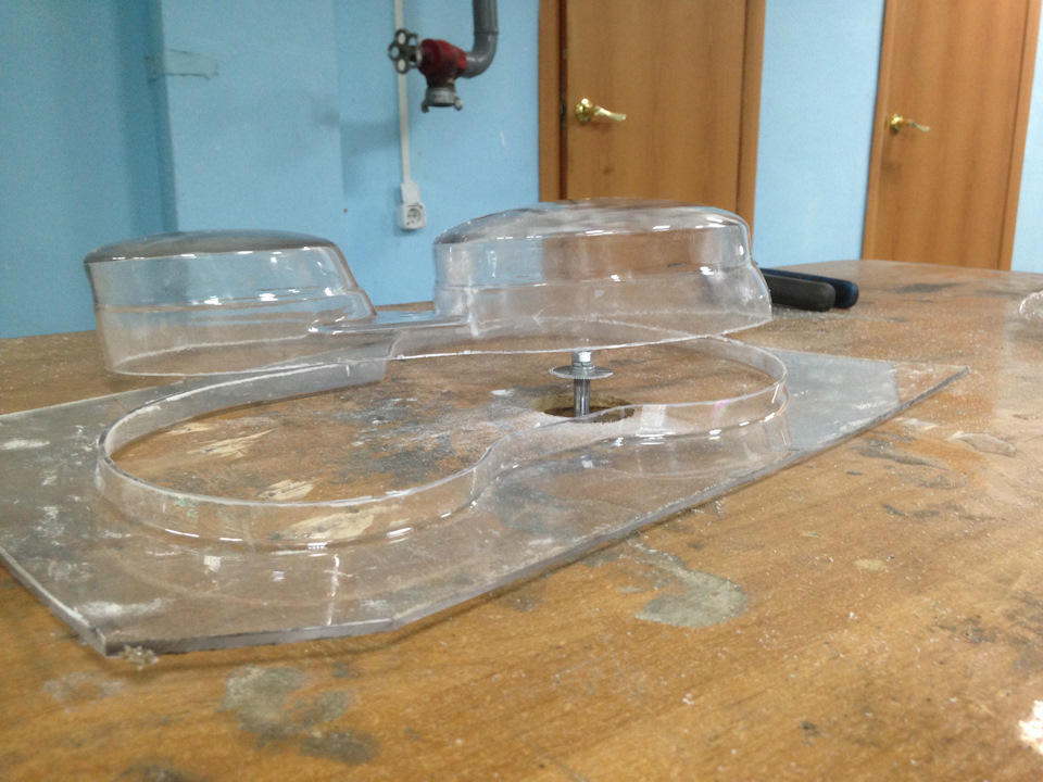 Фото в бортжурнале Mercedes-Benz CLK (W208)