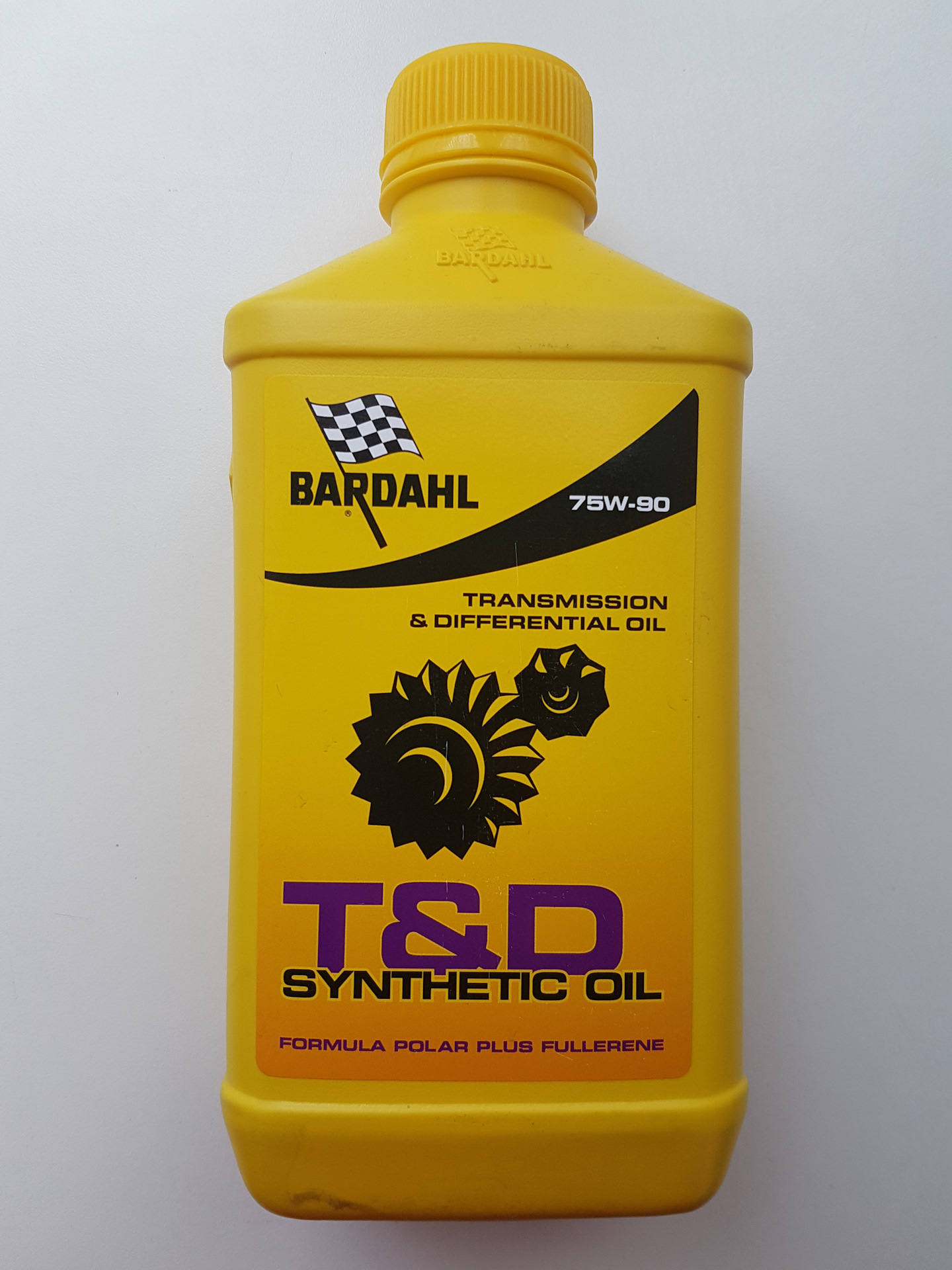 Масло д 10. Bardahl 75w90. 80w90 Bardahl. Bardahl 80w90 трансмиссионное. Bardahl 80w90 масло трансмиссионное.