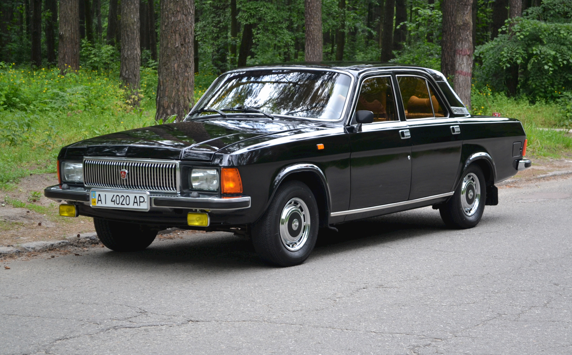 Легковой автомобиль волга. Волга ГАЗ 3102. ГАЗ-3102 Волга '1982. ГАЗ 3102 Volga. ГАЗ 3102 ранняя.
