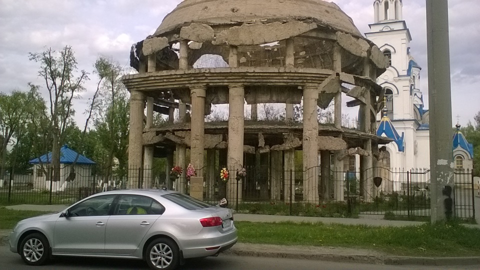 Жк ротонда воронеж. Ротонда (памятник, воронеж). Ротонда воронеж. Жк ротонда воронеж. Подвал ротонды воронеж.