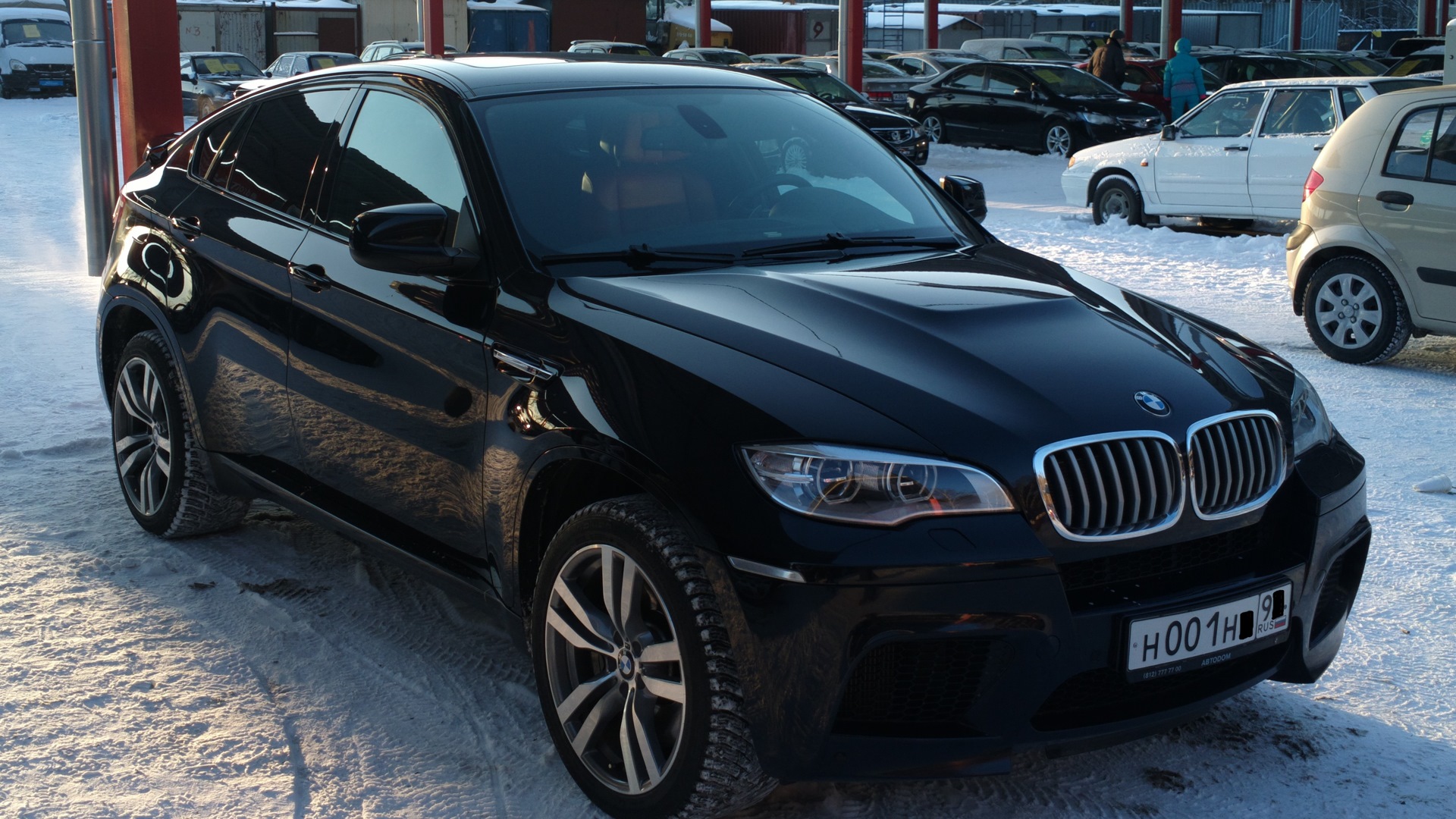 Авито x6. Черный BMW x6 2012. БМВ х6 2010. Черный BMW x6 2013. БМВ х6 2013 черный.